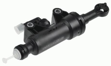 Головний цилiндр зчеплення SACHS 6284 605 035