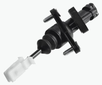 Головний цилiндр зчеплення SACHS 6284 605 016