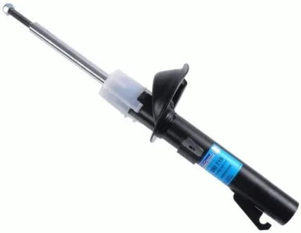 Амортизатор підвіски SACHS 290 719