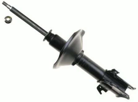 Амортизатор підвіски SACHS 311 808