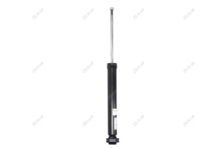 Амортизатор підвіски SACHS 316 848