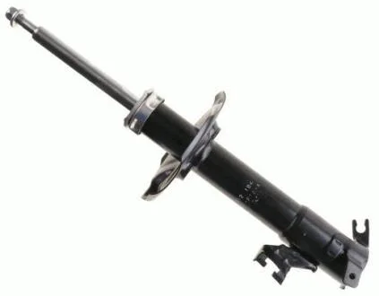 Амортизатор підвіски SACHS 312 194