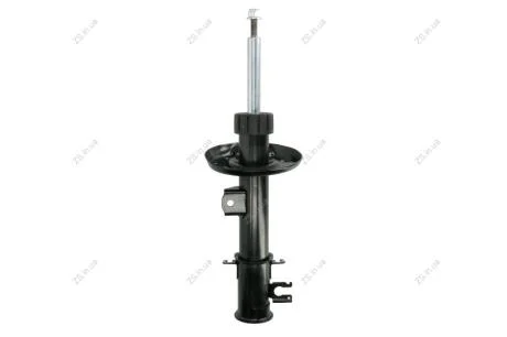 Амортизатор підвіски SACHS 313 925