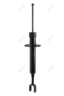 Амортизатор підвіски SACHS 558 297