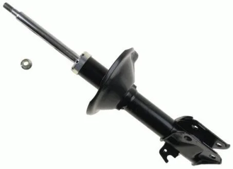Амортизатор підвіски SACHS 311 814