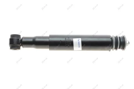 Амортизатор підвіски SACHS 310 788