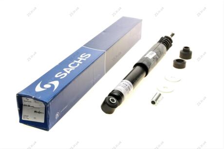 Амортизатор підвіски SACHS 310 166