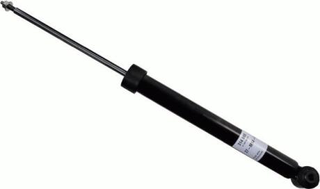 Амортизатор підвіски SACHS 314 868