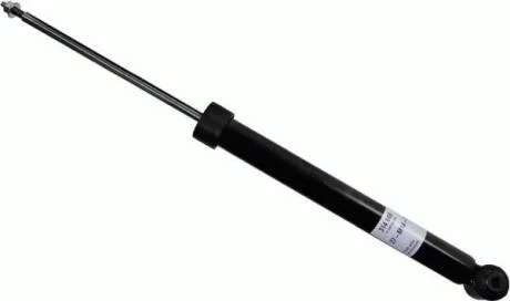 Амортизатор підвіски SACHS 314 868