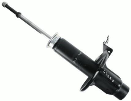 Амортизатор підвіски SACHS 313 782