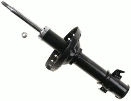 Амортизатор підвіски SACHS 312 891