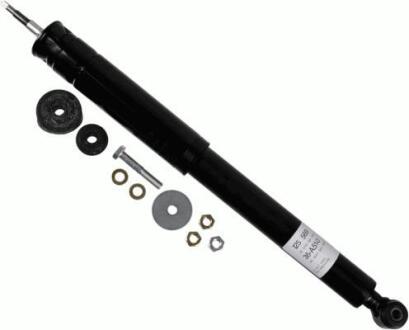 Амортизатор підвіски SACHS 125 569 (фото 1)