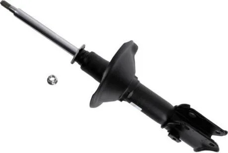 Амортизатор підвіски SACHS 280 807