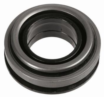 Пiдшипник зчеплення SACHS 3151 654 262