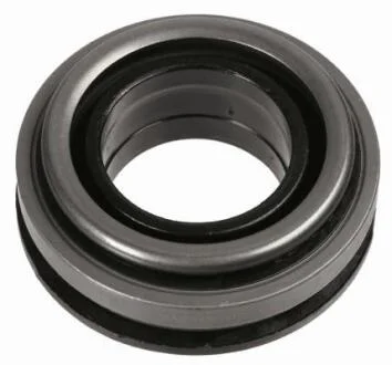 Пiдшипник зчеплення SACHS 3151 654 262