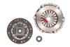 Комплект зчеплення SACHS 3000 954 492 (фото 2)