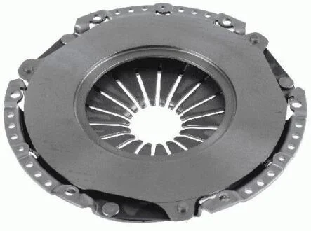 Корзина зчеплення SACHS 3082 311 641