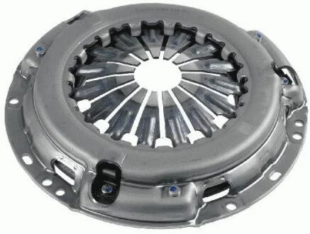 Корзина зчеплення SACHS 3082 639 901