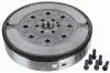 Маховик SACHS 2294 000 298 (фото 2)