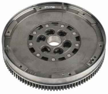 Маховик SACHS 2294 701 035