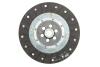 Маховик+комплект зчеплення Valeo 837304 (фото 9)