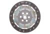 Маховик+комплект зчеплення Valeo 837303 (фото 9)