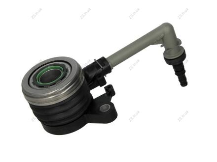 Пiдшипник зчеплення Valeo 804570