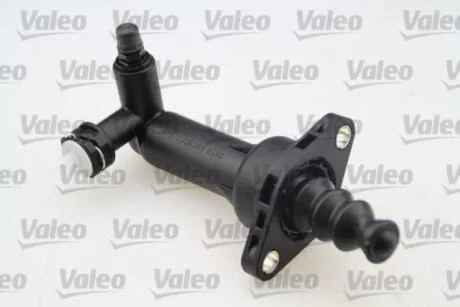 Пiдшипник зчеплення Valeo 874702
