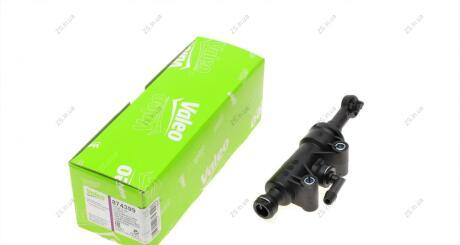 Пiдшипник зчеплення Valeo 874399