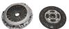 Комплект зчеплення Valeo 826264 (фото 3)
