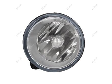 Фара протитуманна Valeo 087598