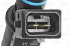 Деталь електрики Valeo 348001 (фото 3)