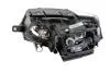 Фара передня Valeo 088982 (фото 2)