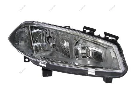 Фара передня Valeo 088335