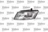 Фара передня Valeo 044868 (фото 1)