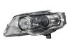 Фара передня Valeo 043625 (фото 2)