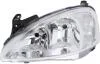 Фара передня Valeo 087933 (фото 1)