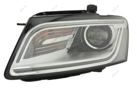Фара передня Valeo 044867