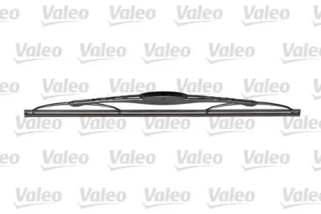 Склоочисник Valeo 574147