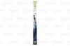 Склоочисник Valeo 574180 (фото 2)