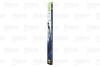 Склоочисник Valeo 574180 (фото 3)