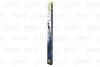 Склоочисник Valeo 574180 (фото 3)