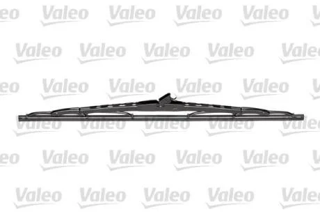 Склоочисник Valeo 574129