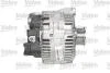 Генератор Valeo 439605 (фото 4)