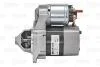 Стартер Valeo 438027 (фото 4)