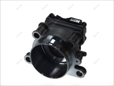 Привод КПП Wabco 421 352 082 0