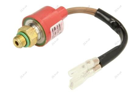 Датчик тиску кондицiонера Knecht/Mahle ASW 19 000S