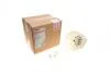 Вентилятор кабiни кондиц. Knecht/Mahle AB 151 000P (фото 1)