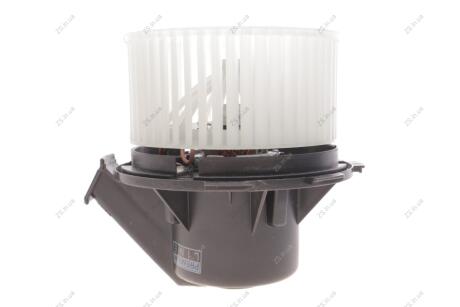 Вентилятор кабiни кондиц. Knecht/Mahle AB 88 000P