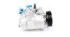 Компресор кондицiонера Knecht/Mahle ACP 110 000S (фото 3)